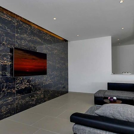 Holiday Home E Bast Екстер'єр фото