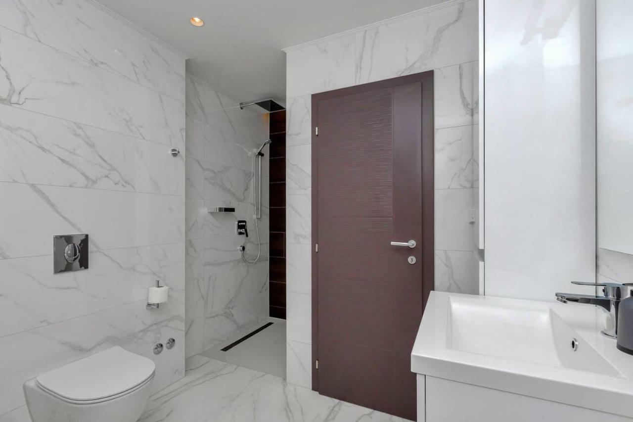 Holiday Home E Bast Екстер'єр фото